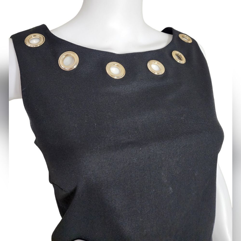 Moschino   - Picture 8 of 16